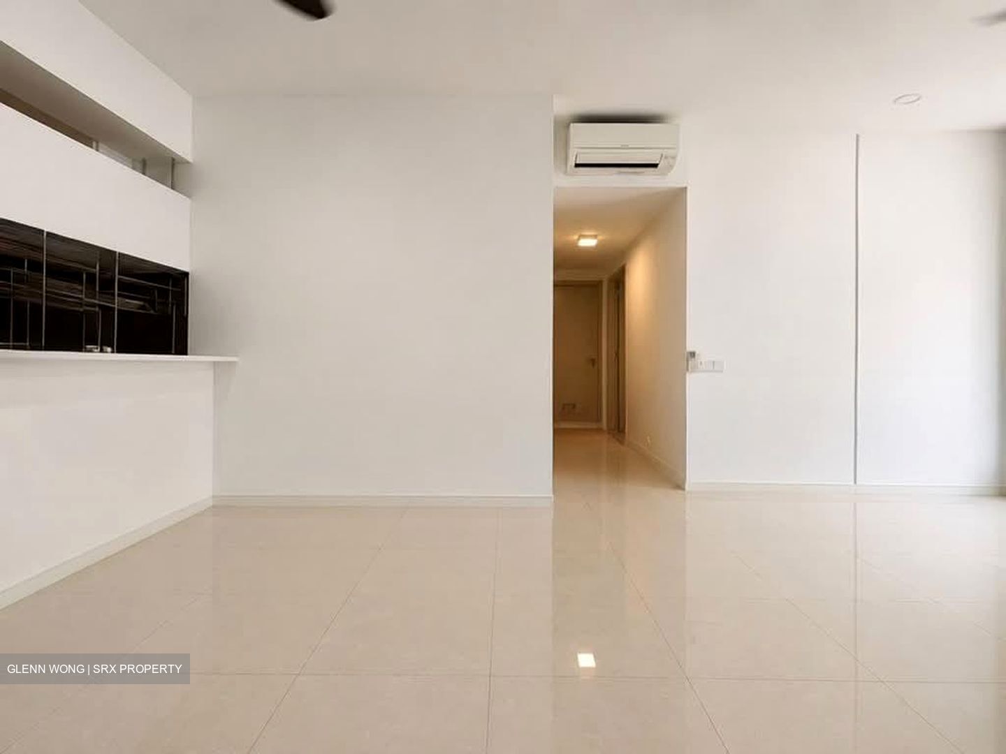 Treasure at Tampines (D18), Condominium #603000421
